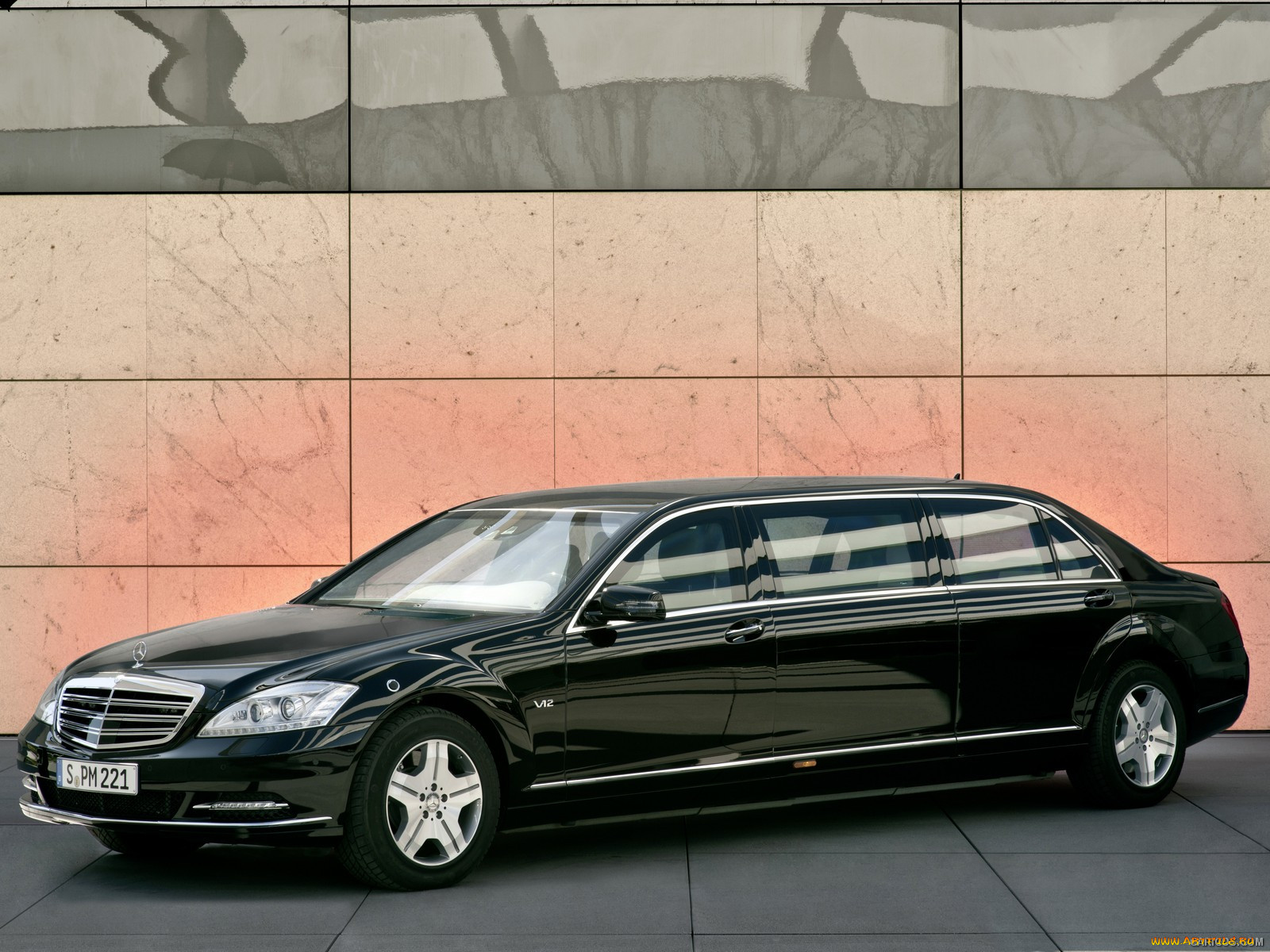 , mercedes, benz